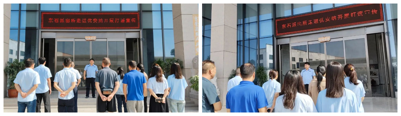 1730513139856062019.jpg 1.jpg